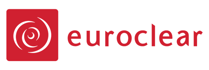 Euroclear