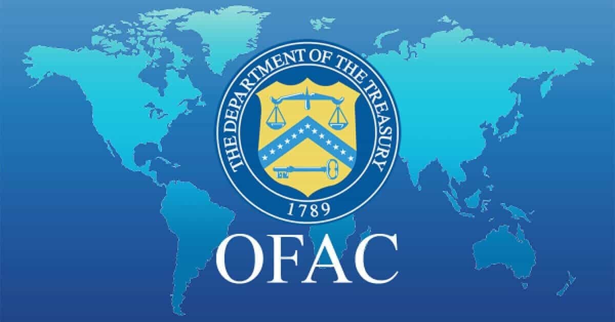 OFAC